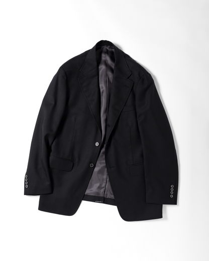 Ivy Basic Suits John Foster