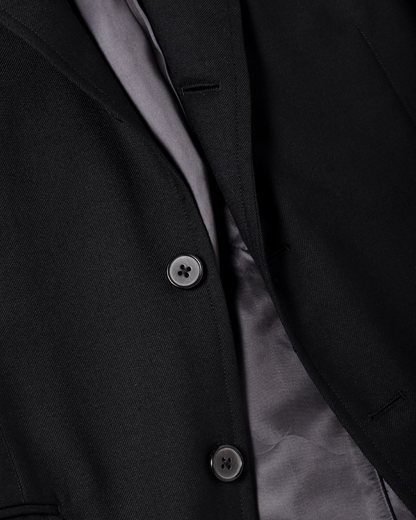 Ivy Basic Suits John Foster