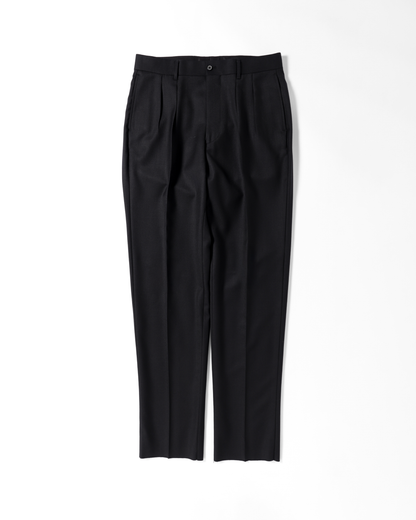 Ivy Basic Suits John Foster