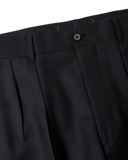 Ivy Basic Suits John Foster