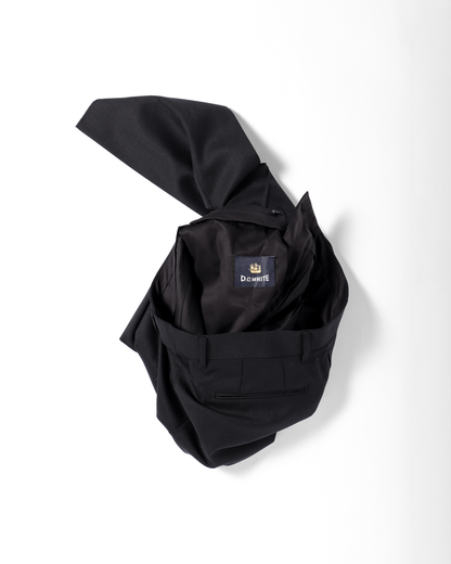 Ivy Basic Suits John Foster