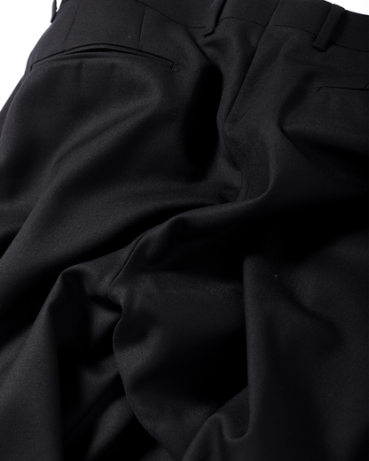 Ivy Basic Suits John Foster