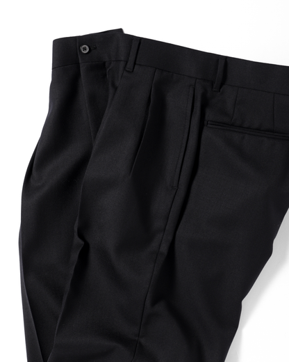 Ivy Basic Suits John Foster