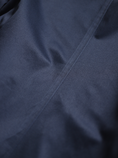 West Point Blazer Double Breasted