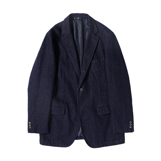 Brooklyn Jacket