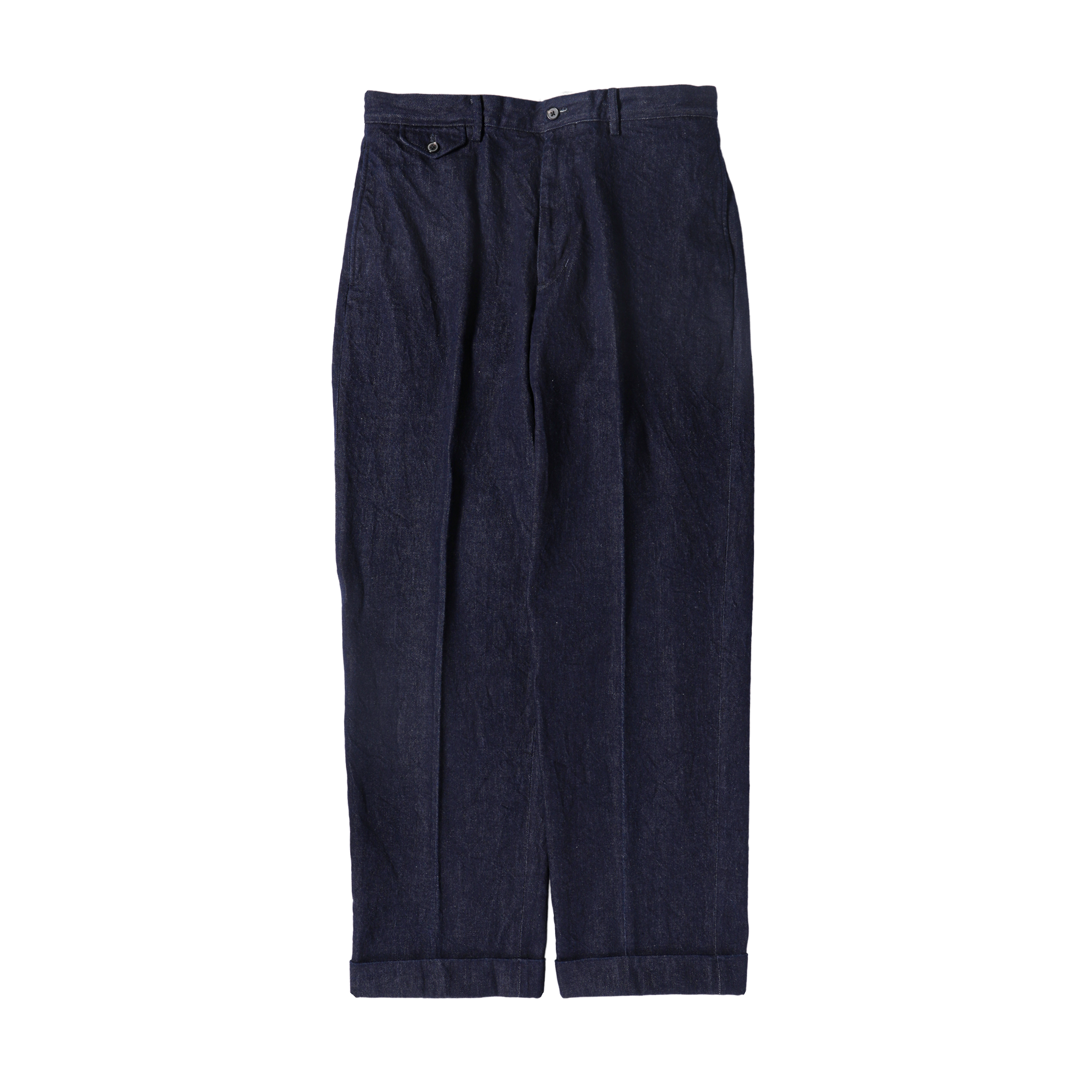 NAVY / 44