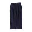 Brooklyn Trousers
