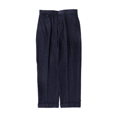Brooklyn Trousers
