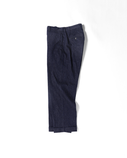 Brooklyn Trousers