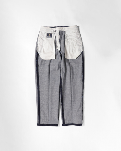 Brooklyn Trousers