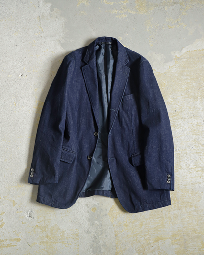 Brooklyn Jacket