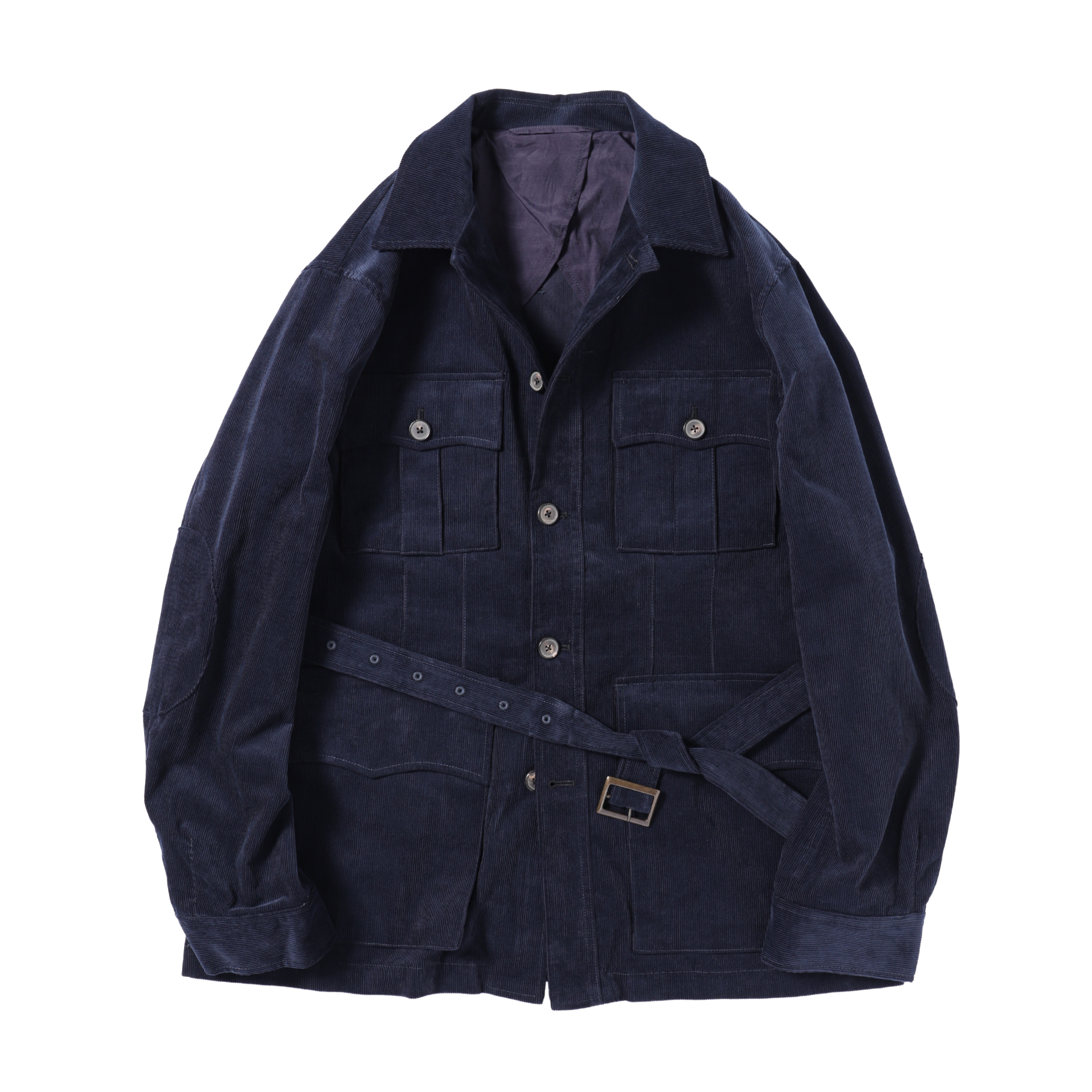 NAVY / 44