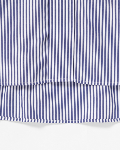 American Dress Shirt Broadcloth