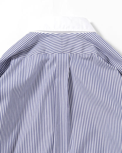 American Dress Shirt Broadcloth