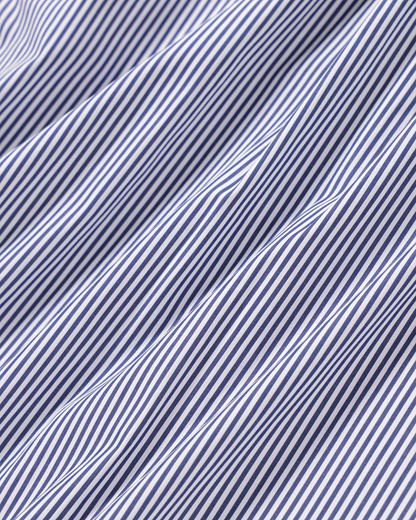 American Dress Shirt Broadcloth