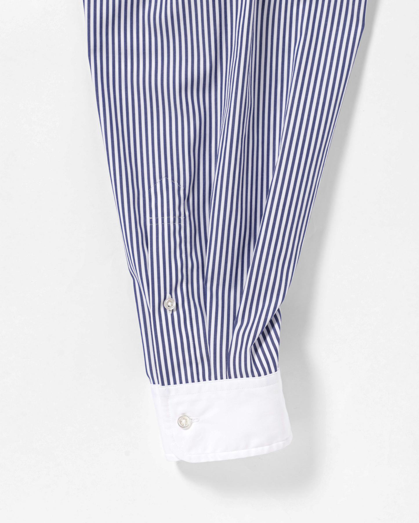 American Dress Shirt Broadcloth