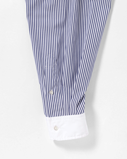 American Dress Shirt Broadcloth