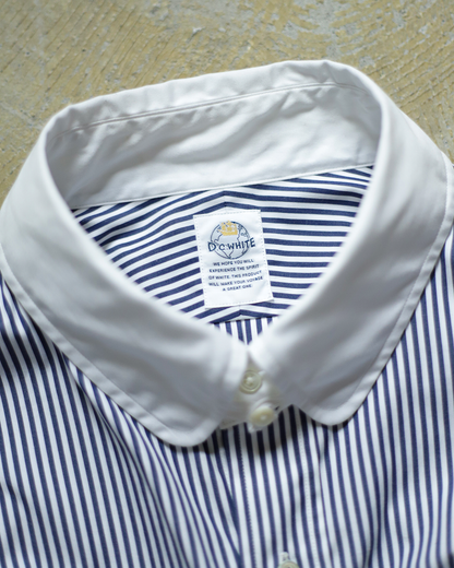 American Dress Shirt Broadcloth