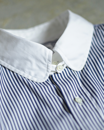 American Dress Shirt Broadcloth