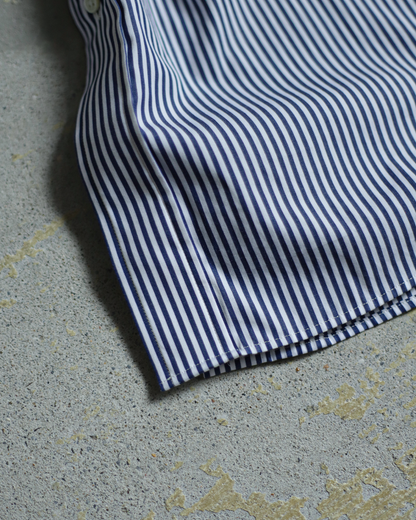 American Dress Shirt Broadcloth