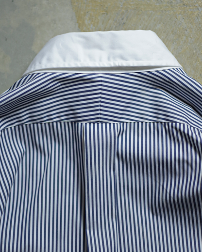 American Dress Shirt Broadcloth