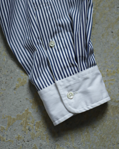 American Dress Shirt Broadcloth
