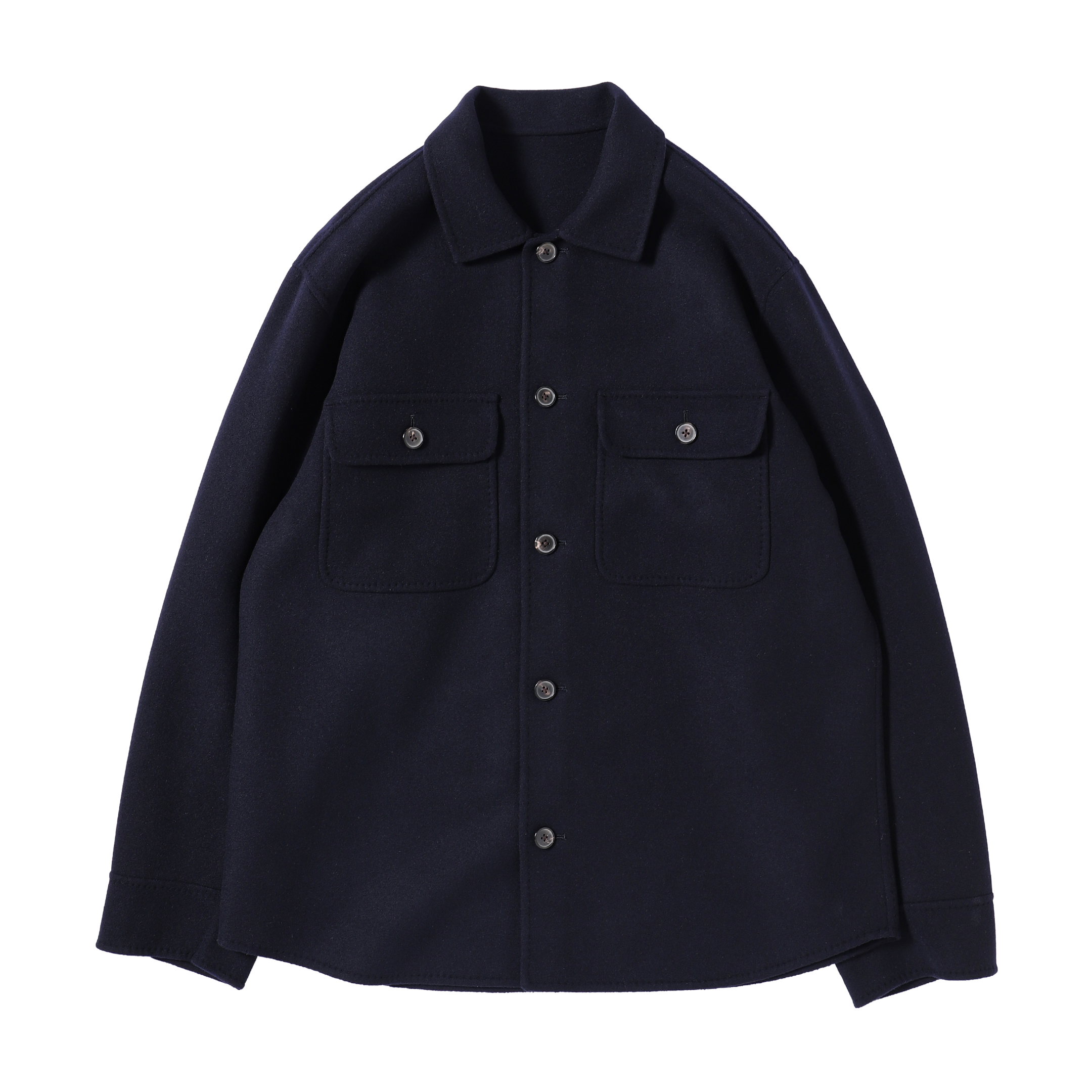 NAVY / 44