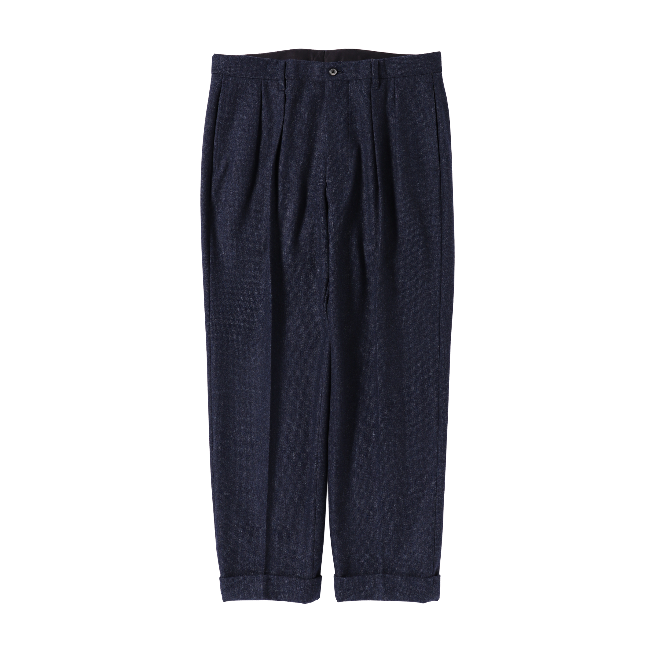 NAVY / 44