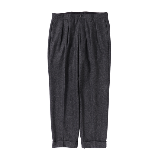 Dress Slacks