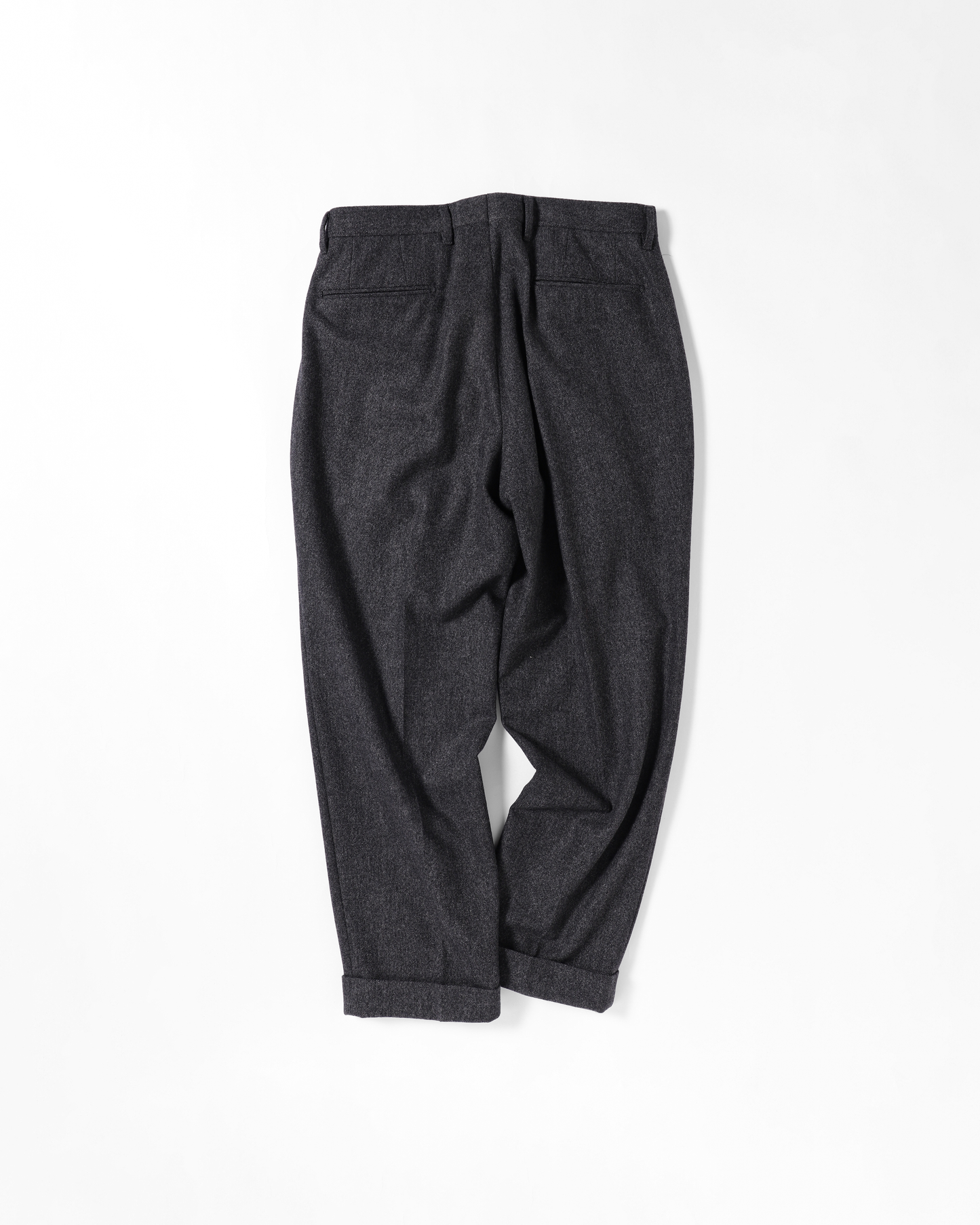 Dress Slacks