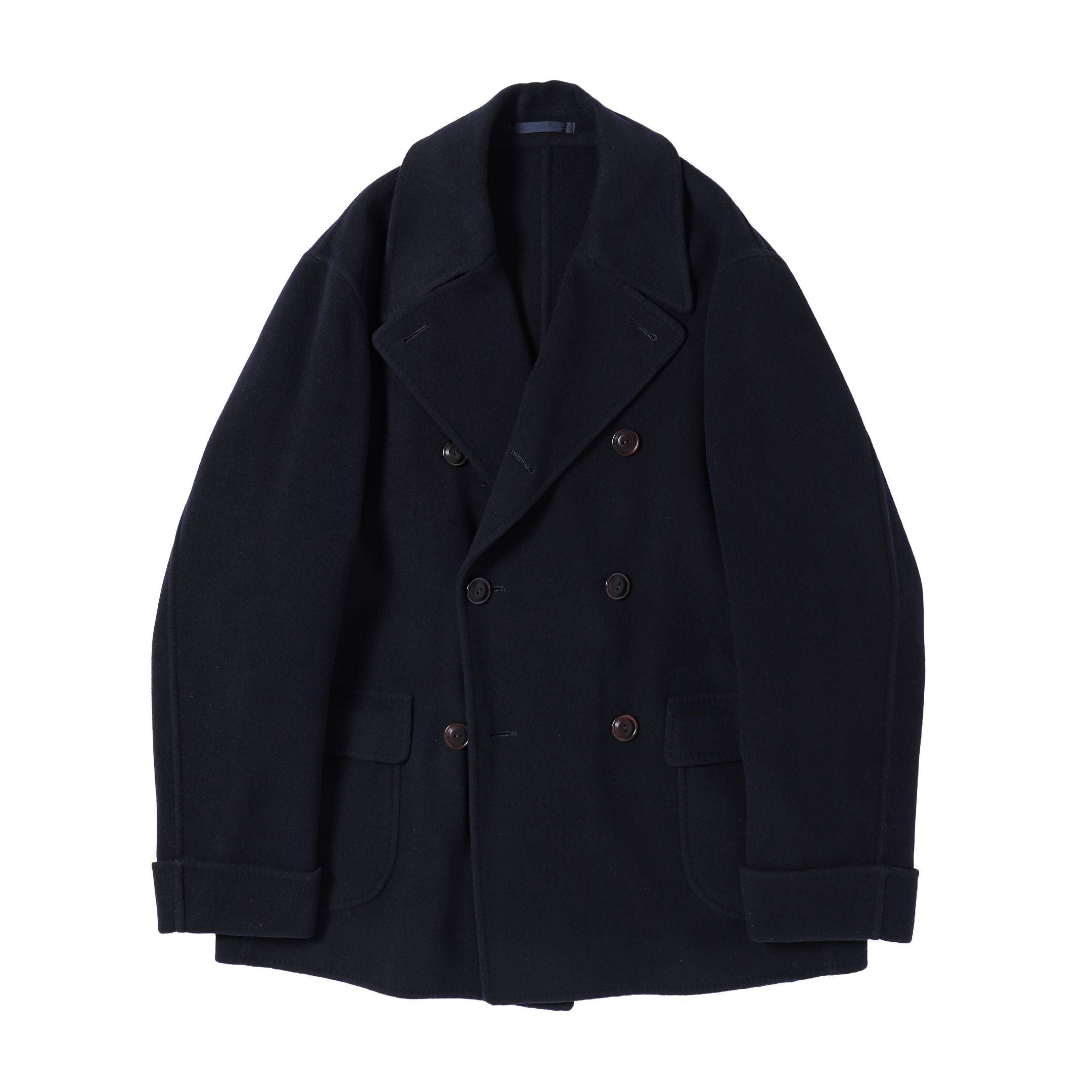 NAVY / 44