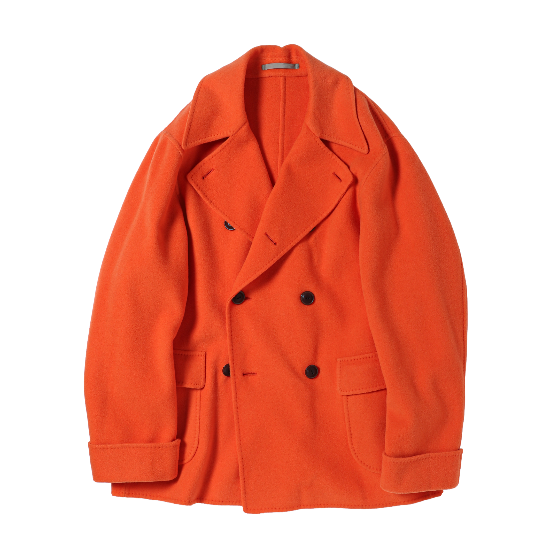 ORANGE / 44