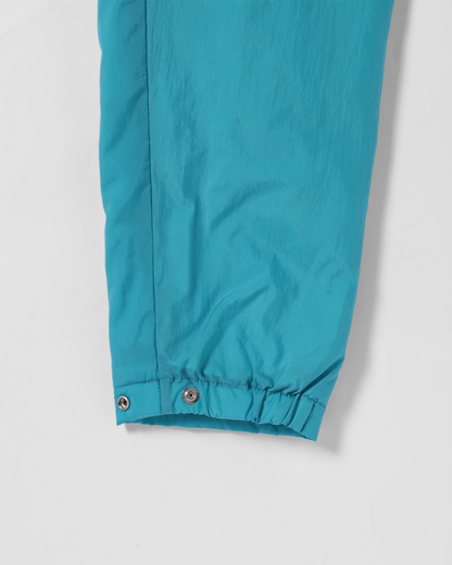 【ATLANTIC FIELD】Ivy Coach Down Jacket