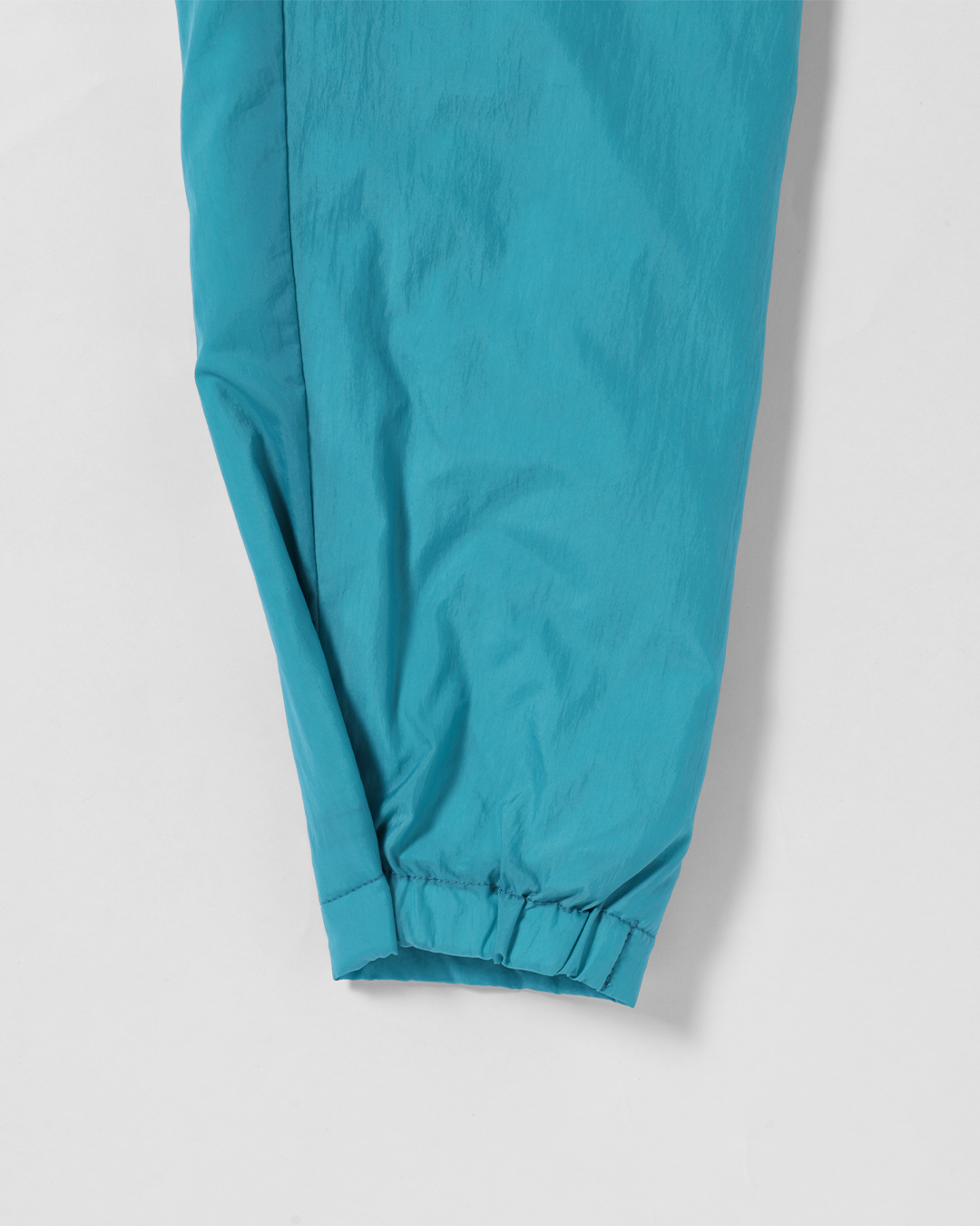 【ATLANTIC FIELD】Ivy Coach Down Jacket