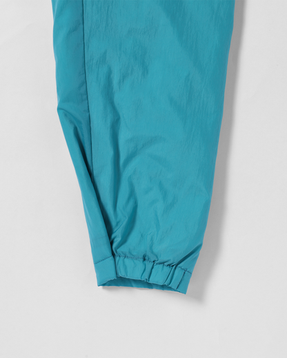 【ATLANTIC FIELD】Ivy Coach Down Jacket