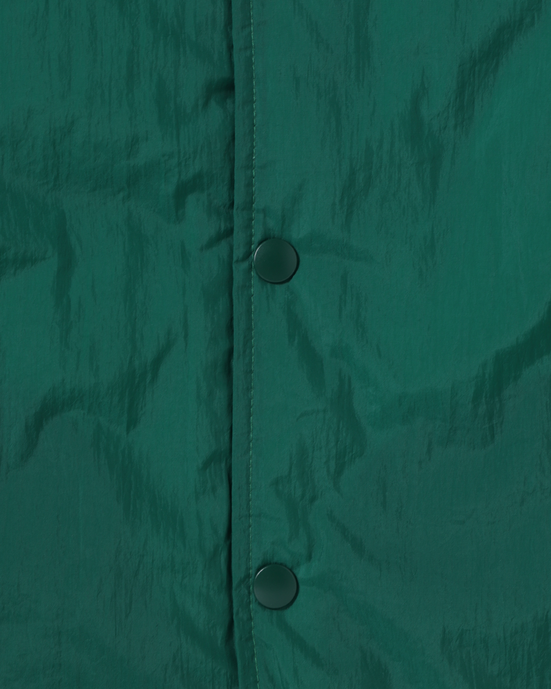 【ATLANTIC FIELD】Ivy Coach Down Jacket