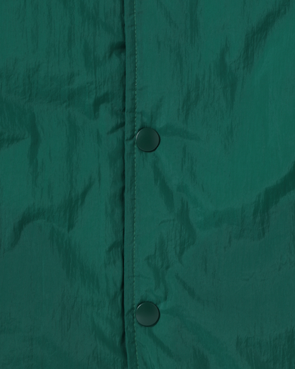 【ATLANTIC FIELD】Ivy Coach Down Jacket