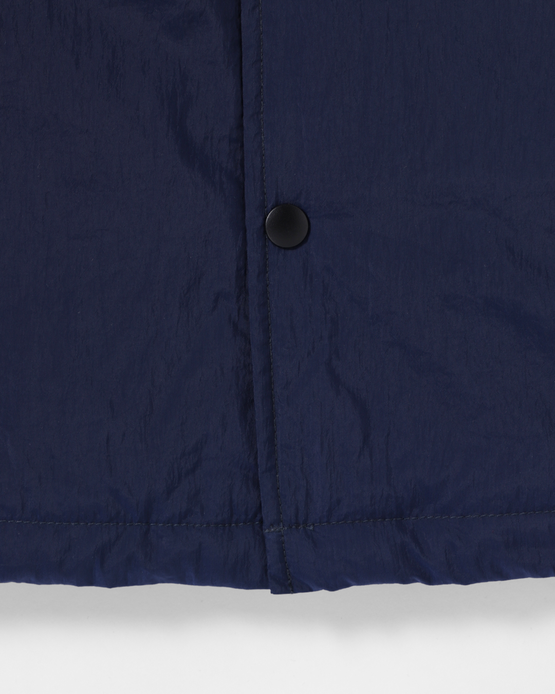 【ATLANTIC FIELD】Ivy Coach Down Jacket