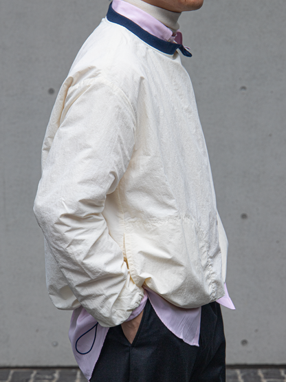 【ATLANTIC FIELD】Training Shirt