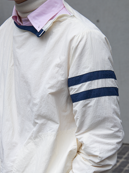 【ATLANTIC FIELD】Training Shirt