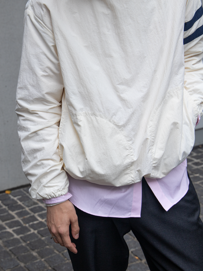 【ATLANTIC FIELD】Training Shirt