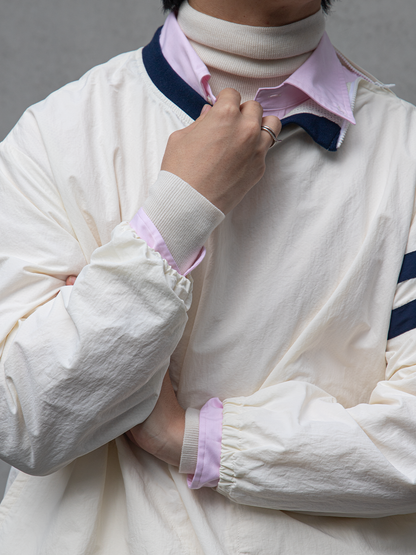 【ATLANTIC FIELD】Training Shirt