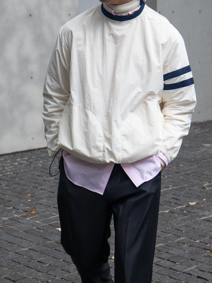 【ATLANTIC FIELD】Training Shirt