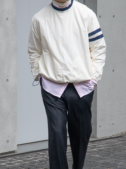 【ATLANTIC FIELD】Training Shirt