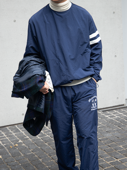 【ATLANTIC FIELD】Training Shirt