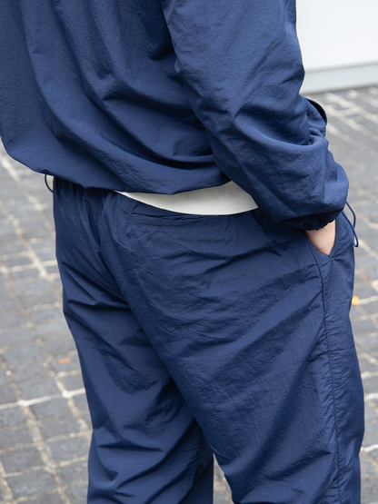 【ATLANTIC FIELD】Training Pants