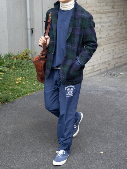 【ATLANTIC FIELD】Training Shirt