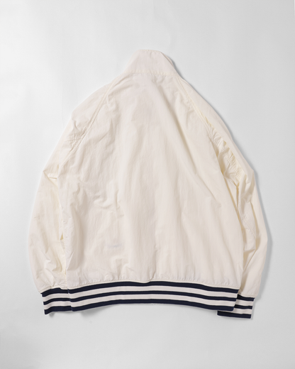 Ivy Leaguers' Jumper