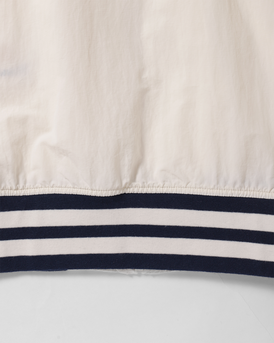 Ivy Leaguers' Jumper