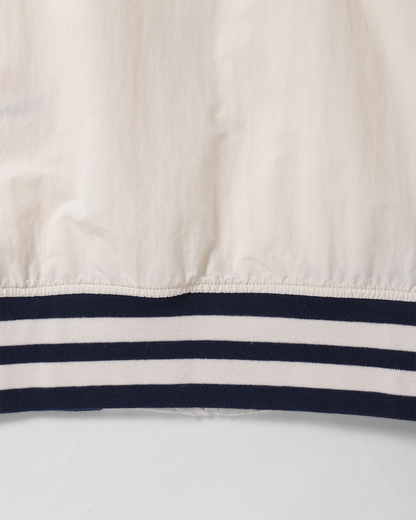 Ivy Leaguers' Jumper